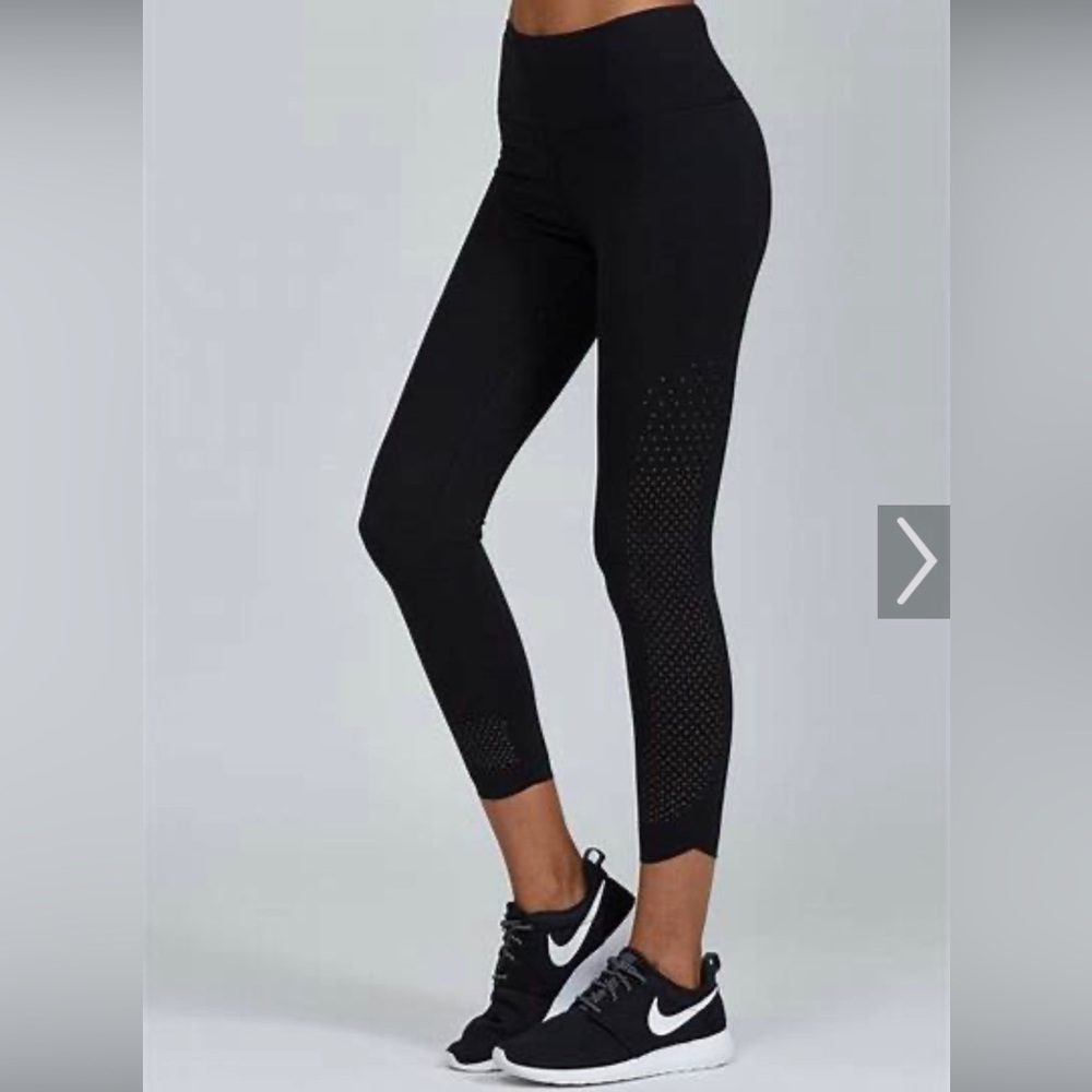 Noli ghost legging